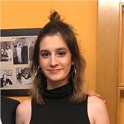 Clases particulares de apoyo en lengua inglesa